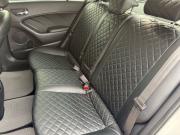 Kia Cerato III Рестайлинг (Classic) Краснодар  - изображение 41