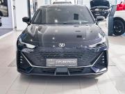 Changan UNI-V I Казань  - изображение 31