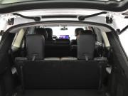 Nissan Pathfinder IV Москва  - изображение 54