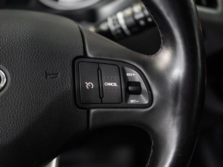 Kia Sportage III Рестайлинг Иркутск  - изображение 11