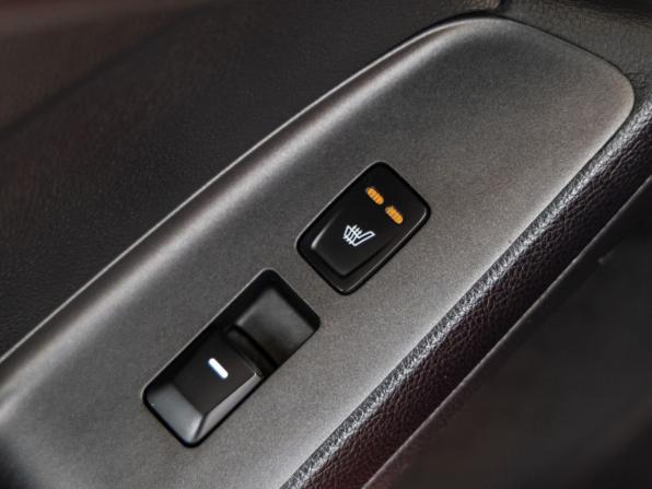 Kia Cerato III с пробегом 2013 года, цена 1 138 000 рублей, 187105 км, седан, Автокод Объявления