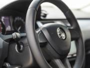 Skoda Rapid I Рестайлинг Волгоград  - изображение 57