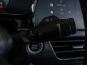 Geely Tugella I Рестайлинг Краснодар  - изображение 49