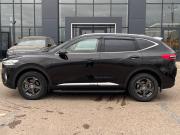 Haval F7 I Октябрьский  - изображение 26