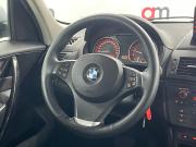 BMW X3 I (E83) Рестайлинг Санкт-Петербург  - изображение 35