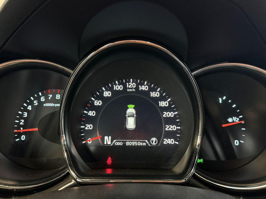 Kia Ceed II Псков  - изображение 15