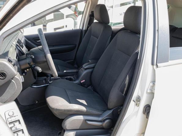 Mercedes-Benz A-Класс II (W169) Рестайлинг с пробегом 2012 года, цена 585 000 рублей, 164378 км, хэтчбек, Автокод Объявления