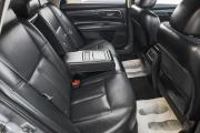 Nissan Teana III Барнаул  - изображение 59