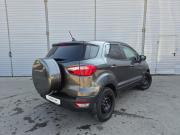 Ford EcoSport II Рестайлинг Саратов  - изображение 33