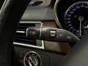 Mercedes-Benz GL-Класс II (X166) Челябинск  - изображение 58