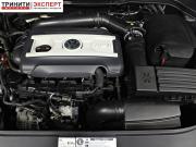 Volkswagen Passat B7 Белгород  - изображение 36