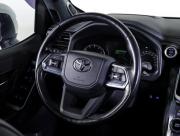 Toyota Land Cruiser 300 Series Москва  - изображение 40