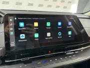 Changan UNI-S (CS55 Plus) I Красноярск  - изображение 22