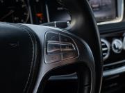 Mercedes-Benz Maybach S-Класс I (X222) Краснодар  - изображение 71