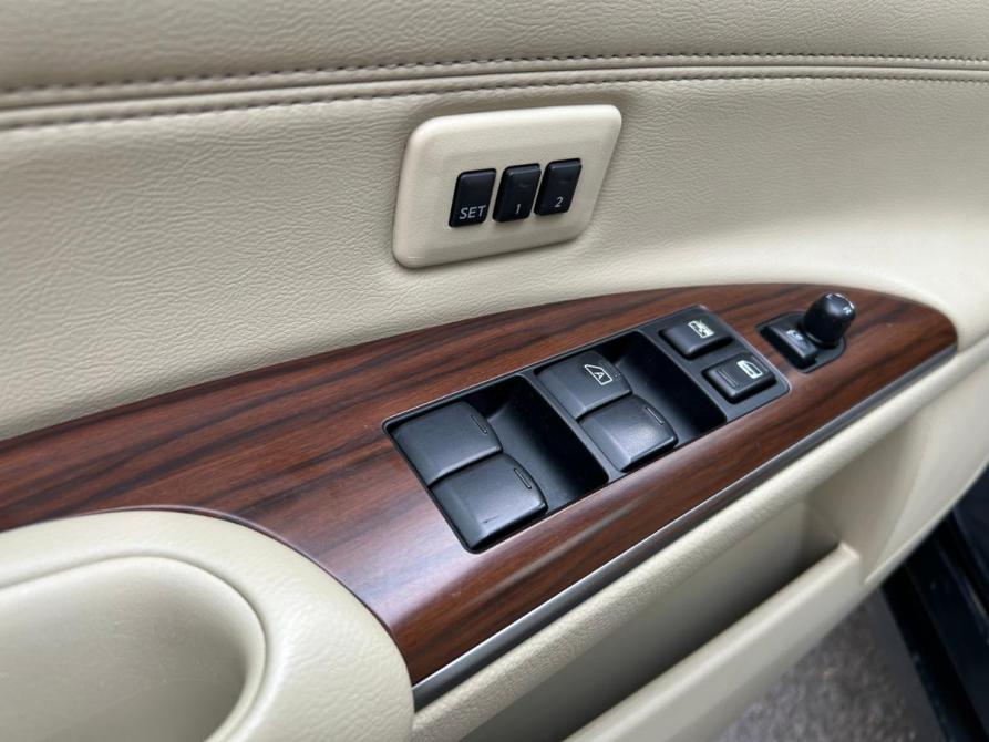 Nissan Teana II (J32) Рестайлинг Пермь  - изображение 14