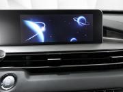 Chery Tiggo 4 I Рестайлинг 2 Ульяновск  - изображение 39