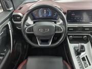 Geely Coolray I Нижний Новгород  - изображение 41