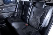Kia Sportage III Тюмень  - изображение 56
