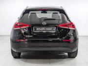 Mercedes-Benz A-Класс IV (W177) Москва  - изображение 32