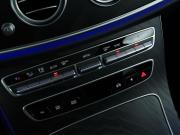 Mercedes-Benz E-Класс V (W213 S213 C238) Рестайлинг Москва  - изображение 41