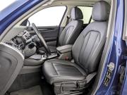 BMW X3 III (G01) Санкт-Петербург  - изображение 47