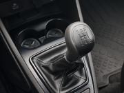 Lada (ВАЗ) Vesta I Рестайлинг (NG) Архангельск  - изображение 34