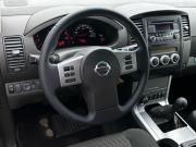 Nissan Pathfinder III Рестайлинг Калуга  - изображение 30