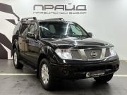 Nissan Pathfinder III Ростов-на-Дону  - изображение 23