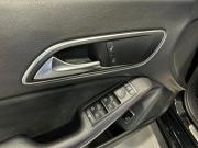 Mercedes-Benz CLA I (C117 X117) Абакан  - изображение 53