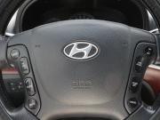 Hyundai Santa Fe II Стерлитамак  - изображение 26