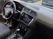 Volkswagen Tiguan II Екатеринбург  - изображение 50