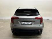 Haval Jolion I Рестайлинг Саратов  - изображение 16