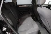 Haval M6 II Санкт-Петербург  - изображение 30