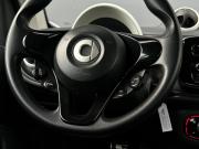 Smart Fortwo III Санкт-Петербург  - изображение 33