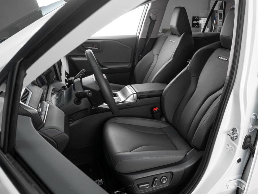 Toyota RAV4 VI (XA60) Тюмень  - изображение 16