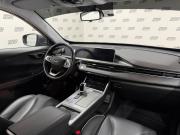 Chery Tiggo 4 I Рестайлинг 2 Красноярск  - изображение 18