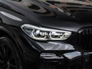 BMW X5 IV (G05/G18) Санкт-Петербург  - изображение 48