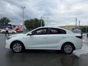 Kia Rio IV Челябинск  - изображение 18