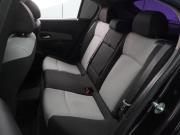 Chevrolet Cruze I Рестайлинг Воронеж  - изображение 25