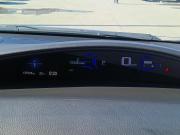 Honda Jade I Тюмень  - изображение 37