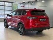 Chery Tiggo 8 Pro Max I Тверь  - изображение 25