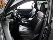 Hyundai Santa Fe IV Тюмень  - изображение 35