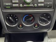 Ford Fusion I Рестайлинг Ярославль  - изображение 53