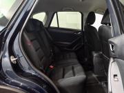 Mazda CX-5 I Екатеринбург  - изображение 37