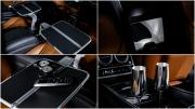 Mercedes-Benz Maybach S-Класс I (X222) Рестайлинг Москва  - изображение 55