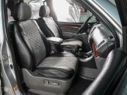 Toyota Land Cruiser Prado 120 Series Воронеж  - изображение 30