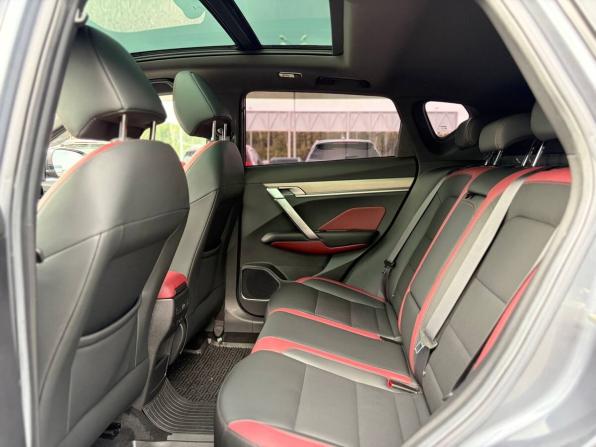 Geely Coolray I с пробегом 2021 года, цена 1 645 000 рублей, 59427 км, внедорожник, Автокод Объявления