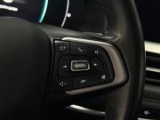 Chery Tiggo 7 Pro I Казань  - изображение 44