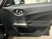 Nissan Juke I Рестайлинг Санкт-Петербург  - изображение 70
