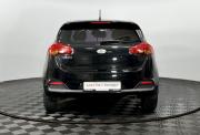 Kia Ceed II Нижний Новгород  - изображение 29